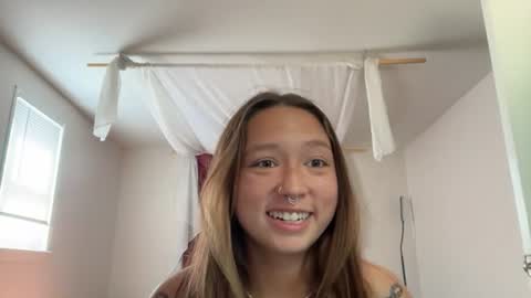 xo_valkyrie_xoxo online show from July 17, 2026, 7:52 pm