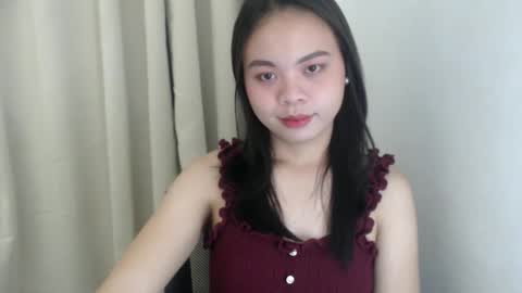 nathalie online show from March 6, 2026, 4:36 pm