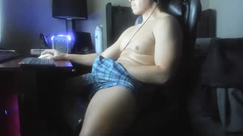 xoalejandroxo6 online show from January 9, 2025, 8:34 am