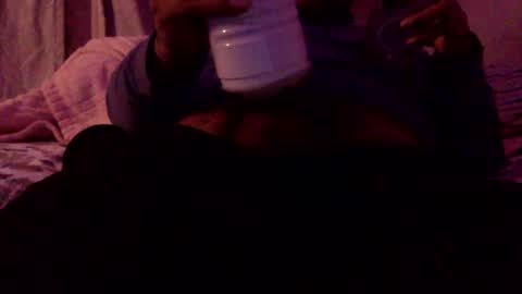 Alejandro FullMoon online show from December 16, 2024, 8:41 am