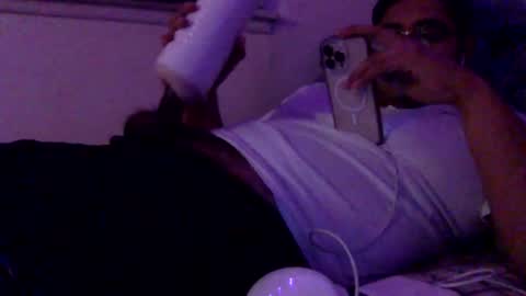 Alejandro FullMoon online show from February 14, 2025, 4:04 am