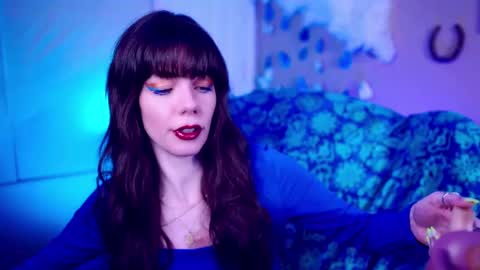 Snapshot of xobondaixo chatting on September 28, 2025, 5:46 am Bella Bondai online show from September 28, 2025, 5:46 am