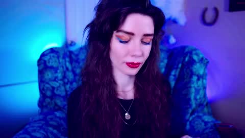 Snapshot of xobondaixo chatting on October 6, 2025, 1:47 am Bella Bondai online show from October 6, 2025, 1:47 am