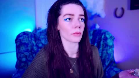 Snapshot of xobondaixo chatting on October 9, 2025, 10:13 am Bella Bondai online show from October 9, 2025, 10:13 am