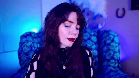 Snapshot of xobondaixo chatting on October 10, 2025, 6:56 am Bella Bondai online show from October 10, 2025, 6:56 am