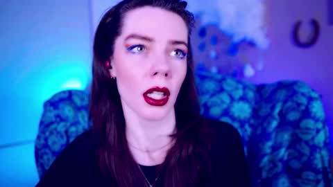 Snapshot of xobondaixo chatting on October 16, 2025, 8:26 am Bella Bondai online show from October 16, 2025, 8:26 am