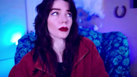 Snapshot of xobondaixo chatting on October 17, 2025, 9:45 am Bella Bondai online show from October 17, 2025, 9:45 am