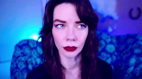 Snapshot of xobondaixo chatting on October 18, 2025, 2:18 pm Bella Bondai online show from October 18, 2025, 2:18 pm