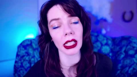 Snapshot of xobondaixo chatting on October 20, 2025, 11:16 pm Bella Bondai online show from October 20, 2025, 11:16 pm