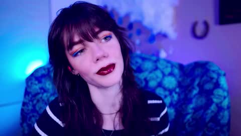 Snapshot of xobondaixo chatting on October 23, 2025, 12:43 am Bella Bondai online show from October 23, 2025, 12:43 am