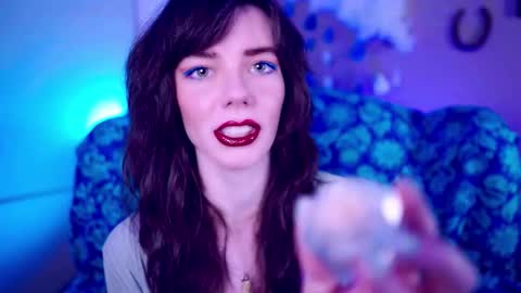 Snapshot of xobondaixo chatting on October 25, 2025, 6:54 am Bella Bondai online show from October 25, 2025, 6:54 am