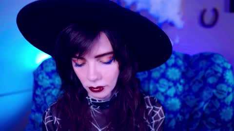 Snapshot of xobondaixo chatting on October 26, 2025, 5:24 am Bella Bondai online show from October 26, 2025, 5:24 am