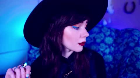 Snapshot of xobondaixo chatting on October 27, 2025, 5:44 am Bella Bondai online show from October 27, 2025, 5:44 am