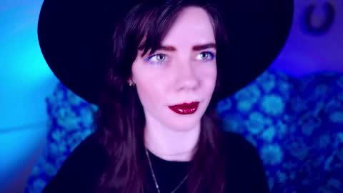 Snapshot of xobondaixo chatting on October 28, 2025, 6:17 am Bella Bondai online show from October 28, 2025, 6:17 am