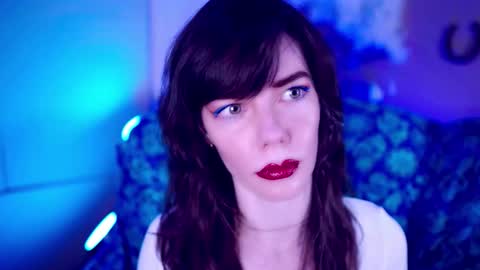 Snapshot of xobondaixo chatting on October 29, 2025, 7:21 am Bella Bondai online show from October 29, 2025, 7:21 am