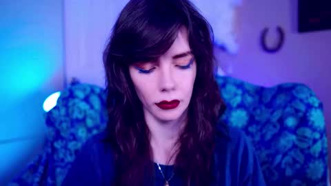 Snapshot of xobondaixo chatting on November 7, 2025, 2:11 am Bella Bondai online show from November 7, 2025, 2:11 am