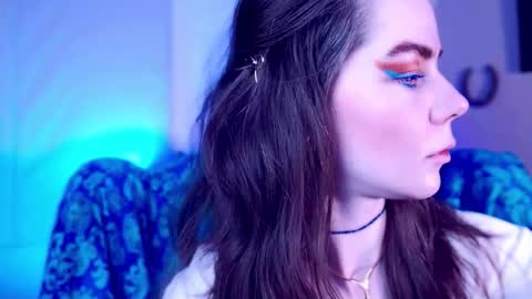 Bella Bondai online show from March 22, 2026, 8:29 am