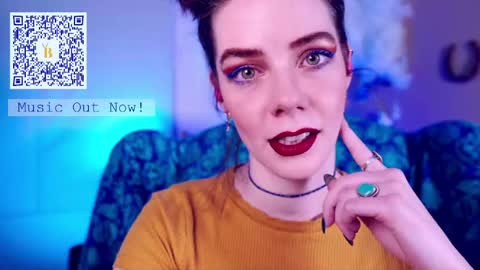 Bella Bondai online show from April 10, 2026, 10:14 pm