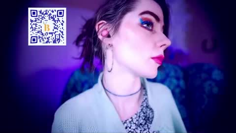 Snapshot of xobondaixo chatting on June 20, 2026, 3:09 am Bella Bondai online show from June 20, 2026, 3:09 am