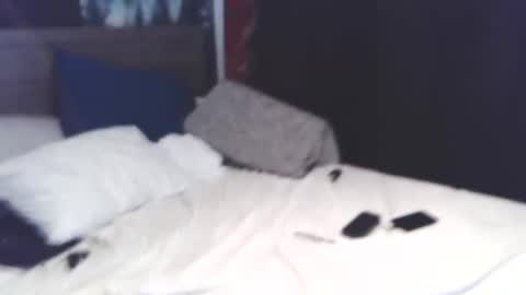 Mary Jaine online show from November 30, 2025, 5:17 pm