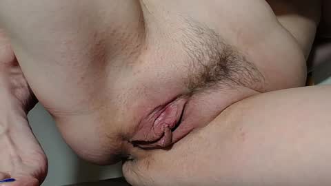 Snapshot of xollan chatting on December 25, 2024, 1:19 pm Lost in Lust online show from December 25, 2024, 1:19 pm