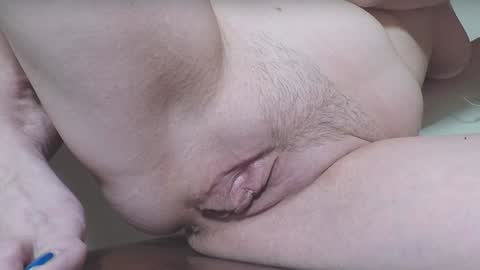 Snapshot of xollan chatting on January 17, 2025, 1:56 pm Lost in Lust online show from January 17, 2025, 1:56 pm