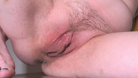 Snapshot of xollan chatting on January 26, 2025, 11:50 pm Lost in Lust online show from January 26, 2025, 11:50 pm