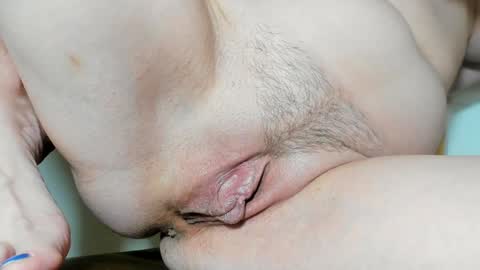 Snapshot of xollan chatting on January 28, 2025, 12:05 am Lost in Lust online show from January 28, 2025, 12:05 am