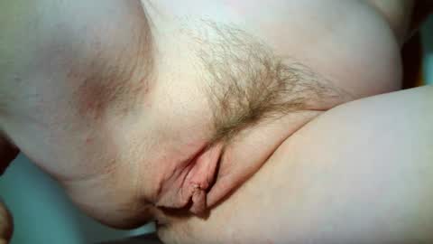 Snapshot of xollan chatting on March 8, 2025, 12:20 pm Lost in Lust online show from March 8, 2025, 12:20 pm