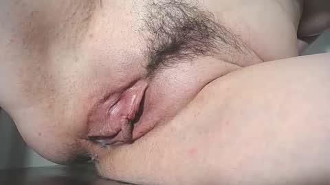 Snapshot of xollan chatting on September 12, 2025, 11:04 pm Lost in Lust online show from September 12, 2025, 11:04 pm
