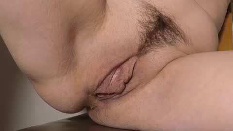 Snapshot of xollan chatting on September 14, 2025, 9:52 am Lost in Lust online show from September 14, 2025, 9:52 am