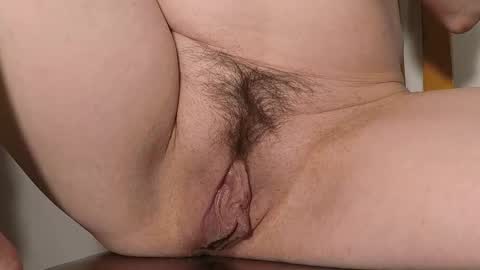 Snapshot of xollan chatting on September 24, 2025, 11:19 pm Lost in Lust online show from September 24, 2025, 11:19 pm