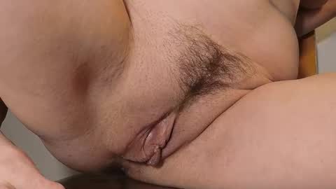 Lost in Lust online show from October 11, 2025, 12:47 pm