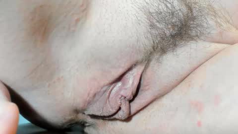 Lost in Lust online show from October 14, 2025, 12:00 am