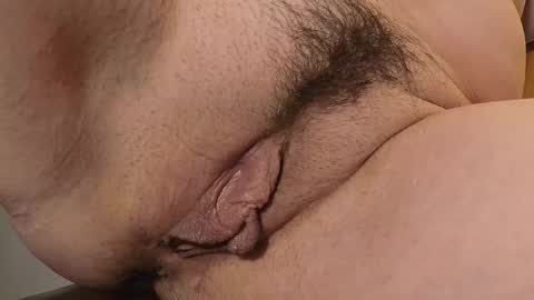 Lost in Lust online show from January 10, 2026, 2:19 pm