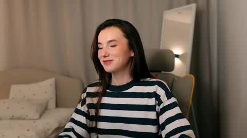 Jane online show from February 13, 2026, 7:54 pm