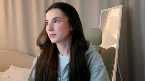 Jane online show from February 15, 2026, 7:43 pm