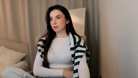 Jane online show from February 22, 2026, 7:56 pm