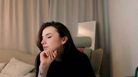 Jane online show from February 23, 2026, 7:55 pm