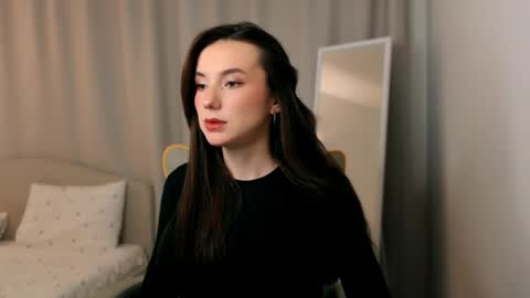 Jane online show from March 2, 2026, 7:32 pm