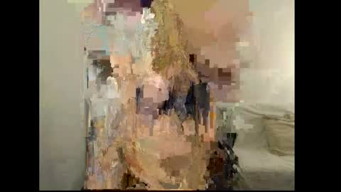 xopuss online show from January 8, 2026, 6:54 pm