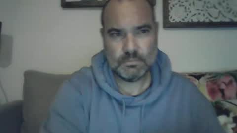 Snapshot of xoriso chatting on January 11, 2025, 6:23 pm xoriso online show from January 11, 2025, 6:23 pm