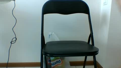 Horny hotty online show from June 25, 2026, 4:22 pm