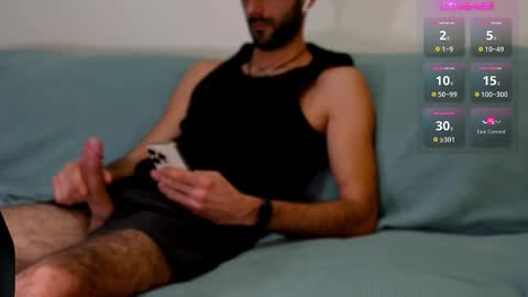 Snapshot of xorylan chatting on February 6, 2026, 4:21 pm XoRylan online show from February 6, 2026, 4:21 pm