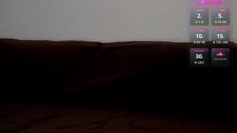 Snapshot of xorylan chatting on February 15, 2026, 4:14 pm XoRylan online show from February 15, 2026, 4:14 pm