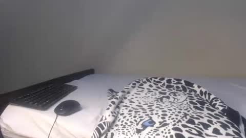 Xoe online show from February 7, 2026, 10:52 am