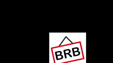 xoxo_angel online show from December 5, 2024, 2:55 pm