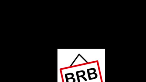 xoxo_angel online show from December 19, 2024, 3:08 pm