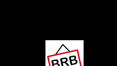 xoxo_angel online show from January 23, 2025, 1:56 pm