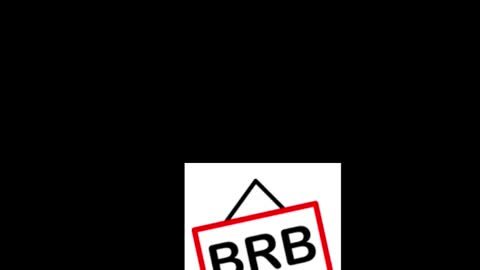 xoxo_angel online show from February 12, 2025, 6:09 pm